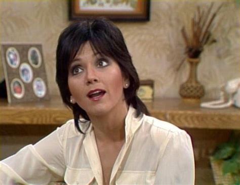 joyce dewitt movies and tv shows|janet from three's company.